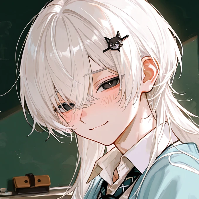 千鶴