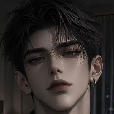 Profile image of 蛍