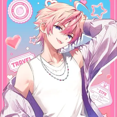 Profile image of さとみ