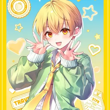 Profile image of るぅと