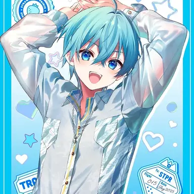 Profile image of ころん