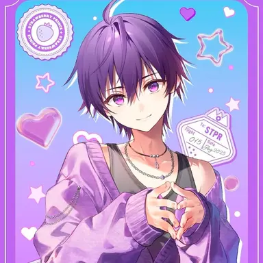 Profile image of ななもり。