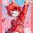 りいぬ