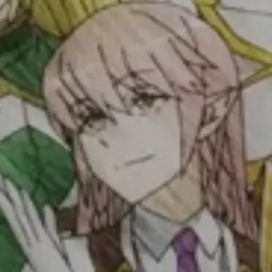Profile image of 샤프햇
