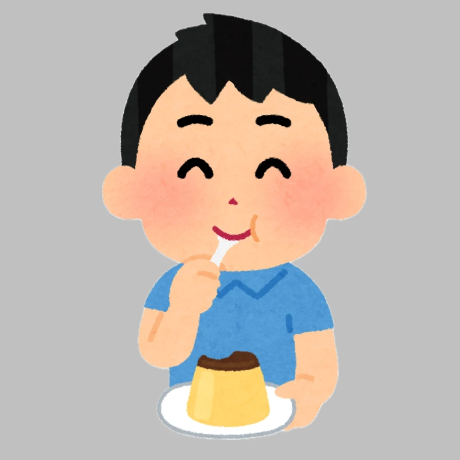 向田