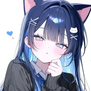 Profile image of 未来