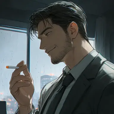 Profile image of 羽田 慎一郎