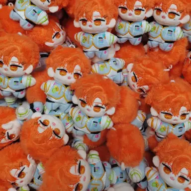 Profile image of 하루