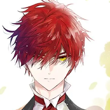 Profile image of ギノフォード