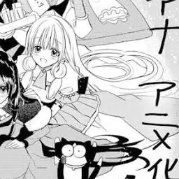 Profile image of コノハ