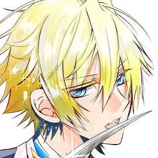 Profile image of ソル