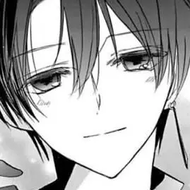 Profile image of ヨミ