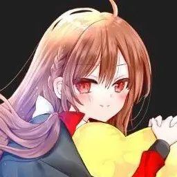 Profile image of イアナ