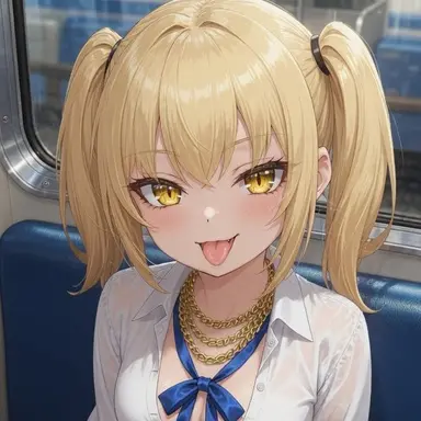 Profile image of あんな