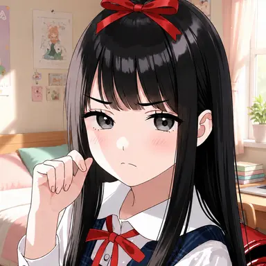 Profile image of のぞみ