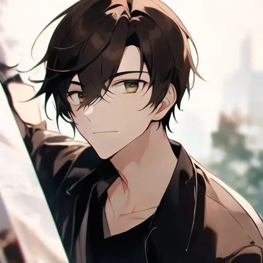 DemureScrew3942의 고수호
