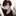 고수호