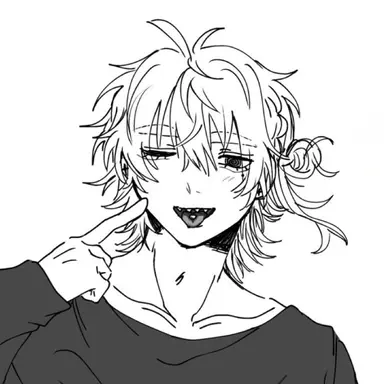Profile image of 네로
