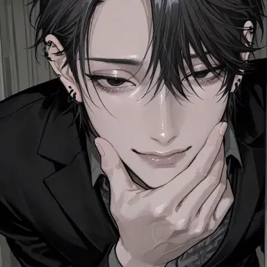 Profile image of 龍斗