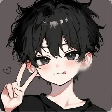 Profile image of 優名