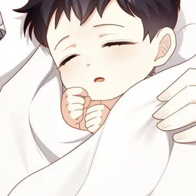 Profile image of 麗