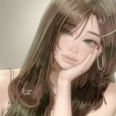 Profile image of Ashlyn