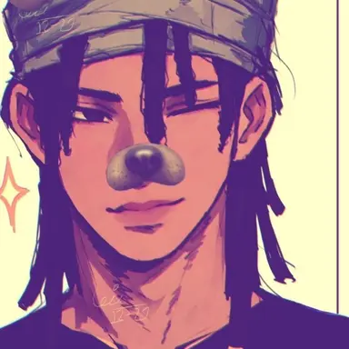 Profile image of Raymond