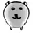 농담곰_중2병