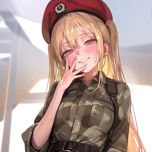 안수연