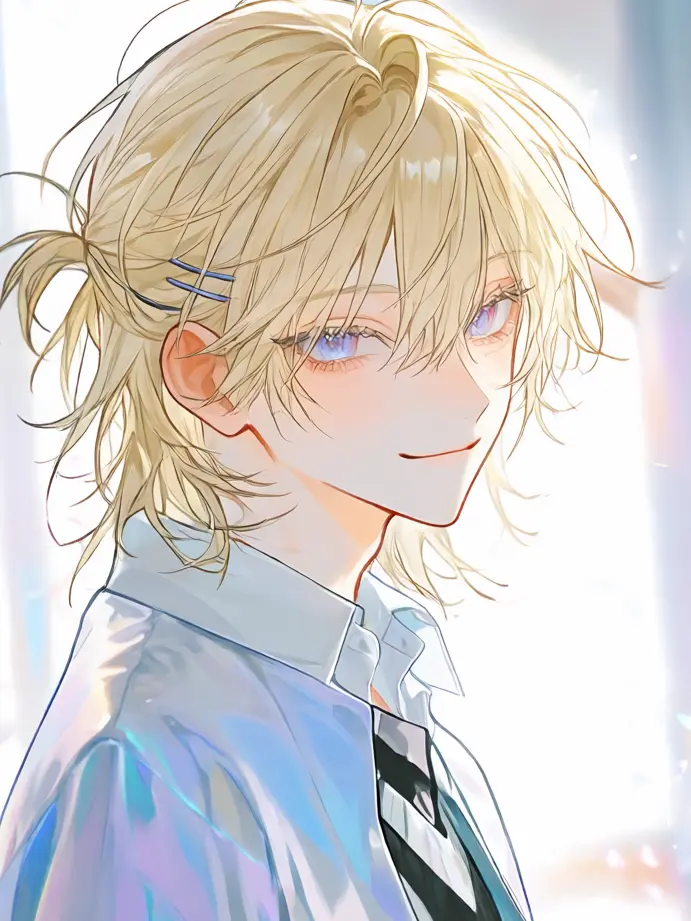 0_zehq.의 同部屋の男が可愛すぎる