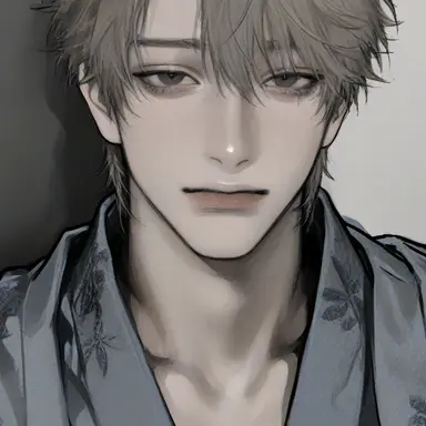 Profile image of 斗真