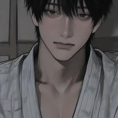 Profile image of 海斗