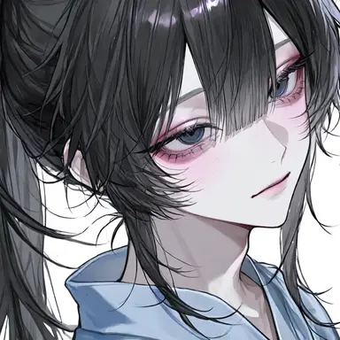 Profile image of 花音