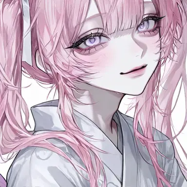 Profile image of 萌