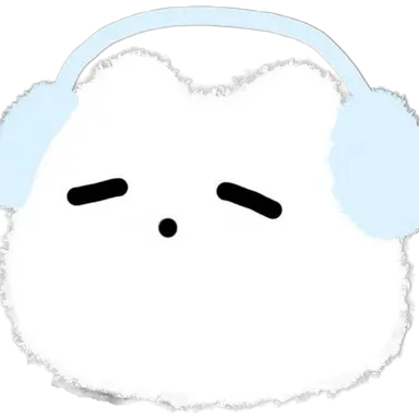 Profile image of user