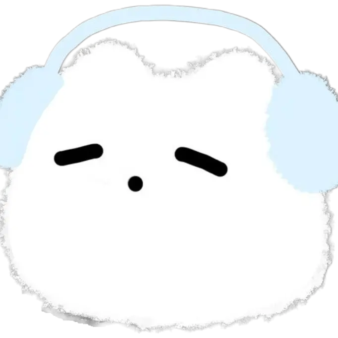 CasualSloth6299의 야구장에 처음 간 user