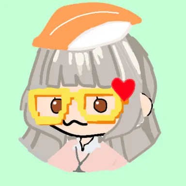 Profile image of 서영