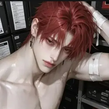 Profile image of 배재진