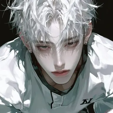 Profile image of 설하진