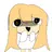 여우