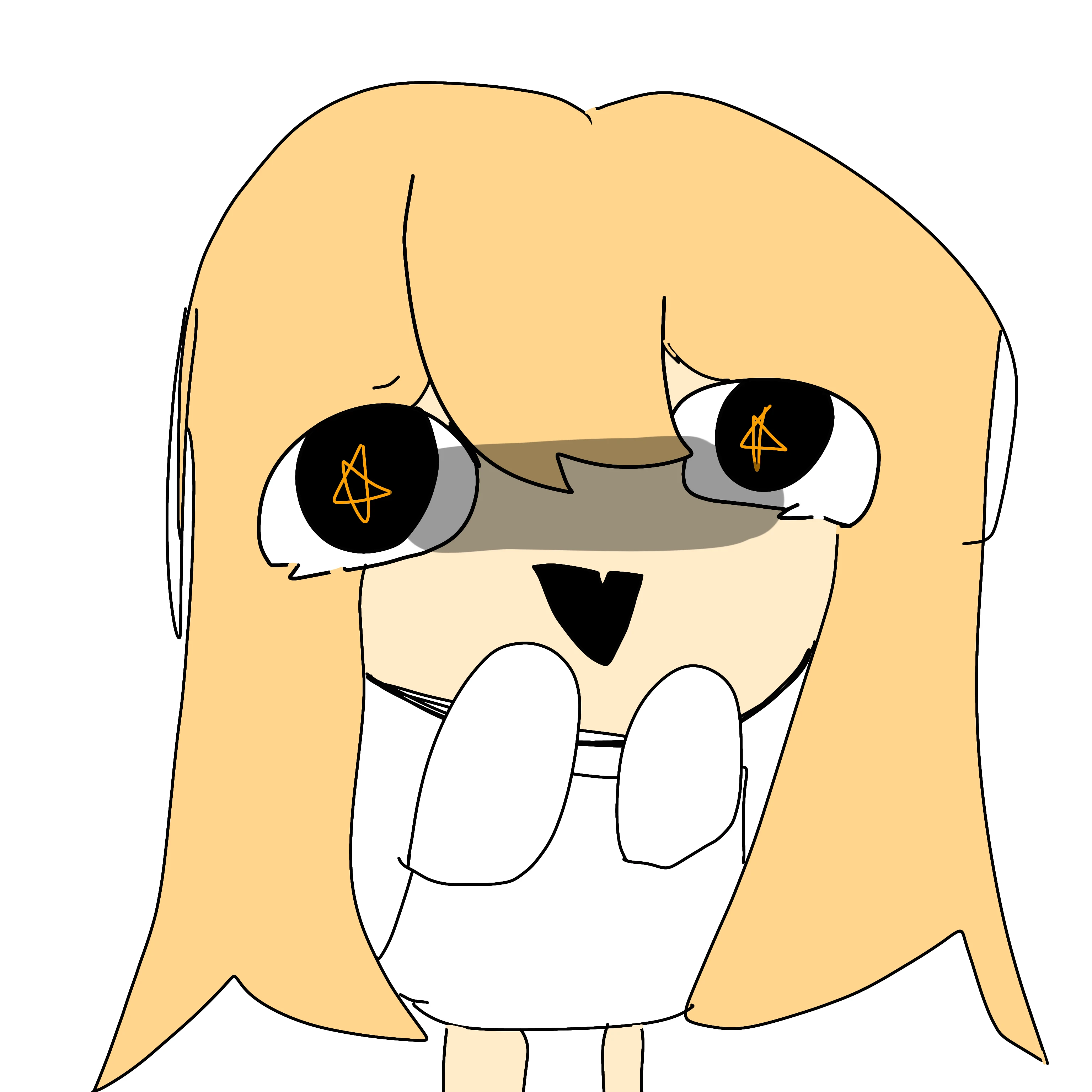 여우