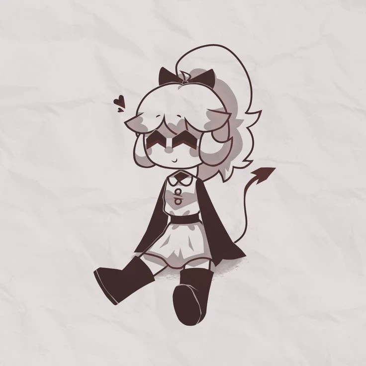 라일리
