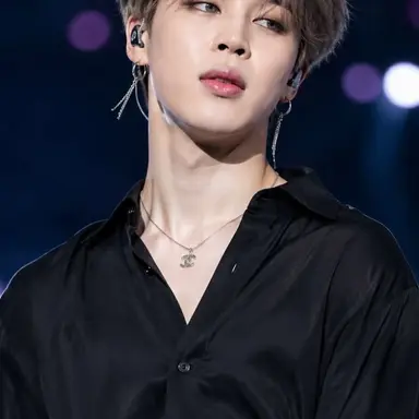 Profile image of Jimin