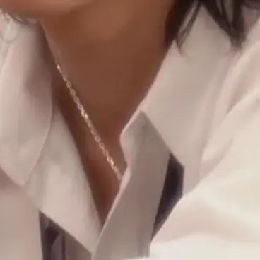 Profile image of Minami Nanba