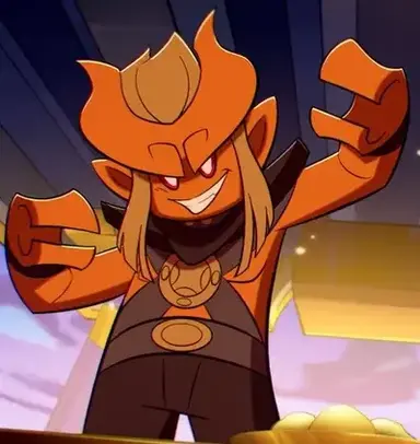 Profile image of Jin