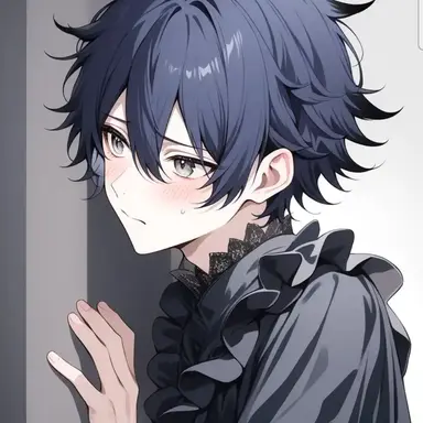 Profile image of Saku