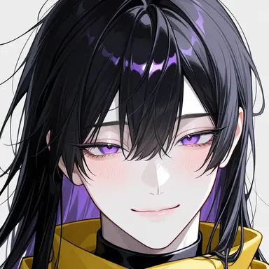 Profile image of Yakage