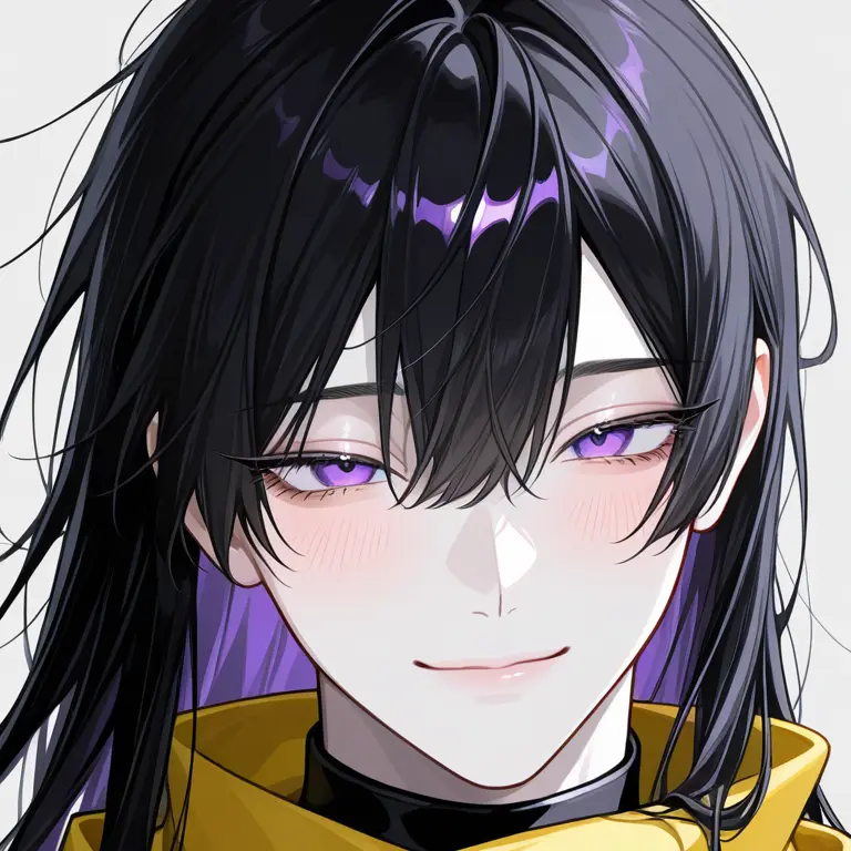 ty0712의 Kisaragi: Odd Months