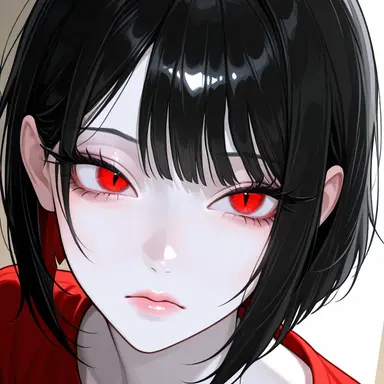 Profile image of Reika