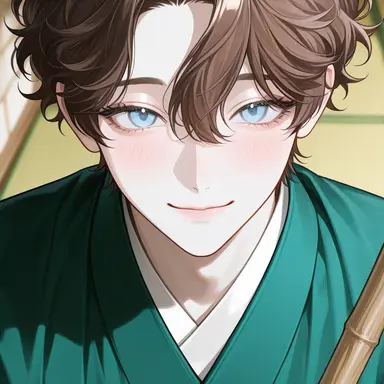 Profile image of Sota